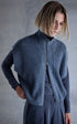 Femmes du Sud joslyn dark grey